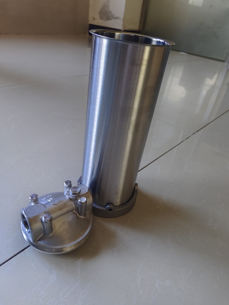 充電電池過濾器工業用可以起到什么作用