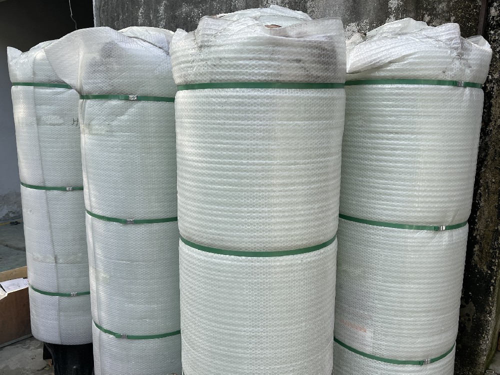 1720162477556425.jpg 小型錳砂過(guò)濾器.jpg