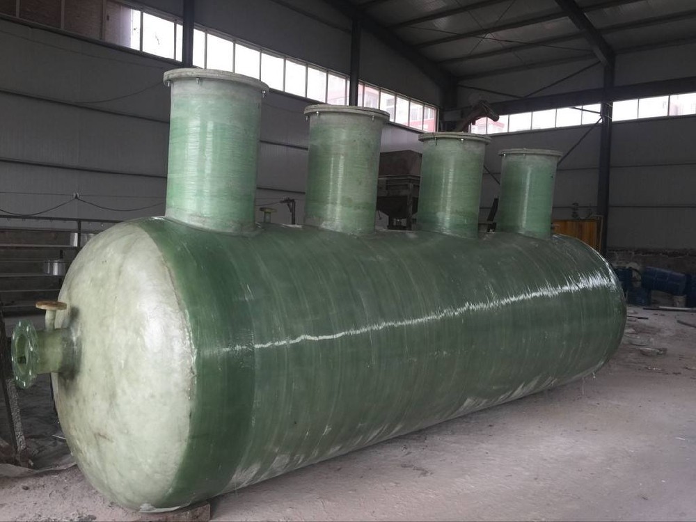 1721460345182071.jpg 玻璃鋼罐.jpg