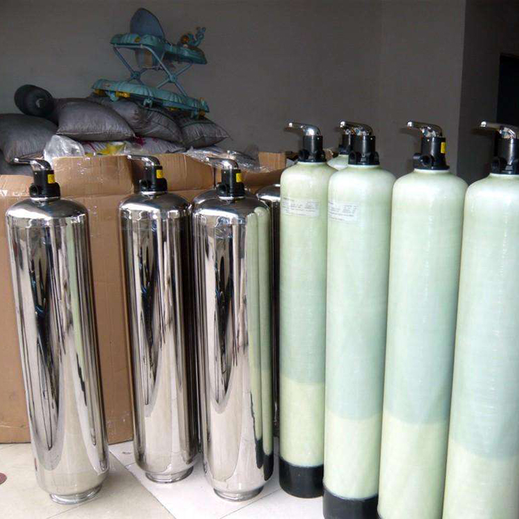 1723521392115390.jpg 1723521392115390.jpg