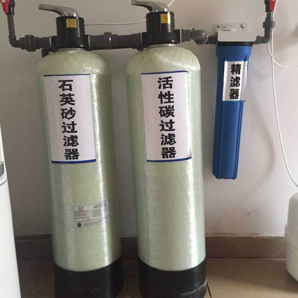 1723877069192276.jpg 1723877069192276.jpg