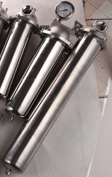 1726649808142684.png 1726649808142684.png