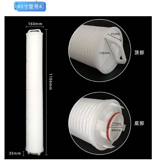 1727602092204831.jpg 1727602092204831.jpg