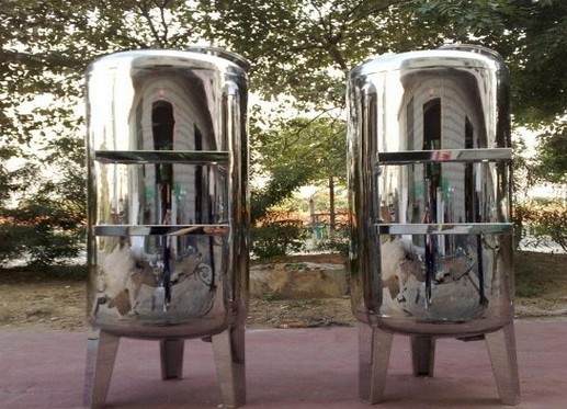 1728877768755266.jpg 機(jī)械過(guò)濾器 (19).jpg