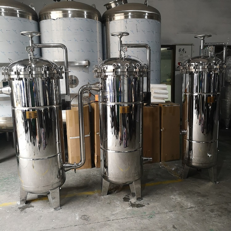 1731297420213272.jpg 袋式過濾器.jpg