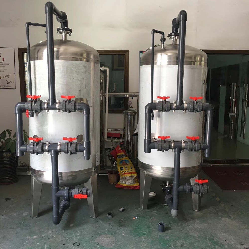 1732175047109293.jpg 1732175047109293.jpg