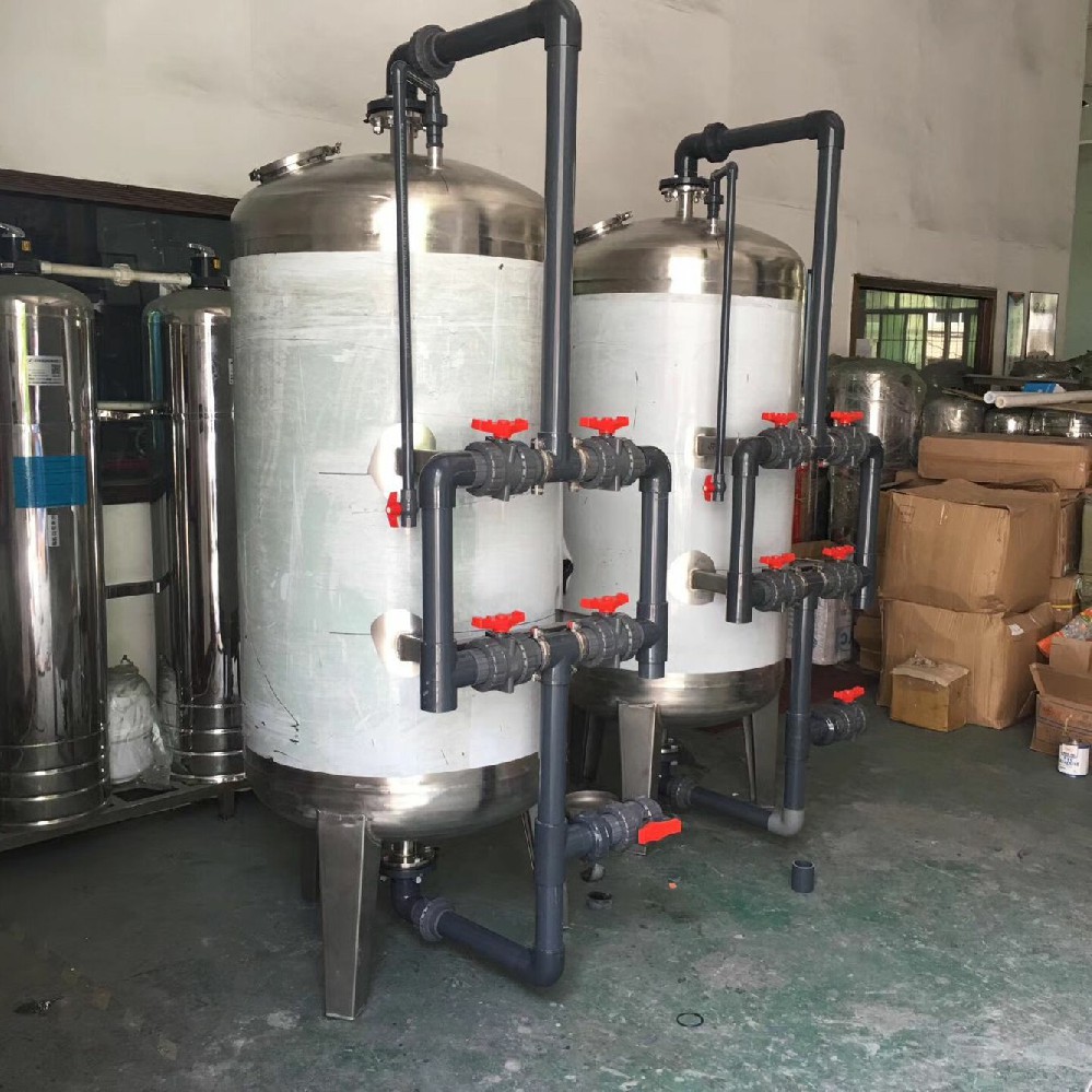 1735291003764228.jpg 1735291003764228.jpg