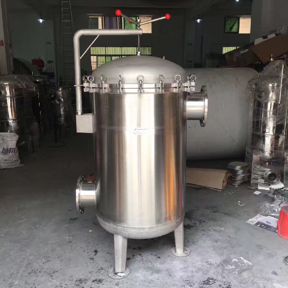 1739244998147363.jpg 1739244998147363.jpg