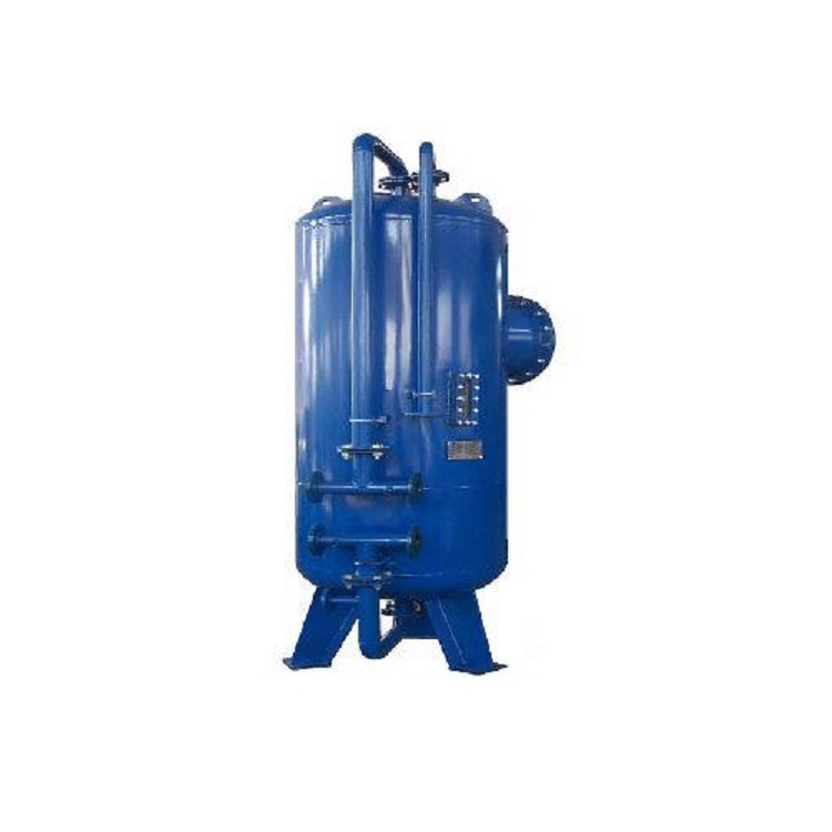 1739415549161256.jpg 1739415549161256.jpg