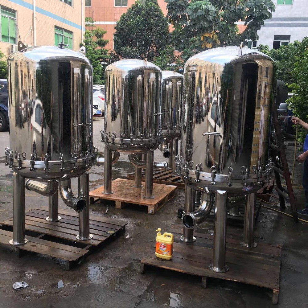 1743486821197628.jpg 1743486821197628.jpg