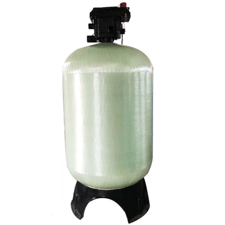 1747296817183050.jpg 1747296817183050.jpg