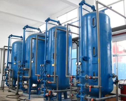 石英砂過(guò)濾器 (11).jpg