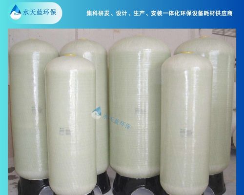 半導體超純水方案應用到哪些設備