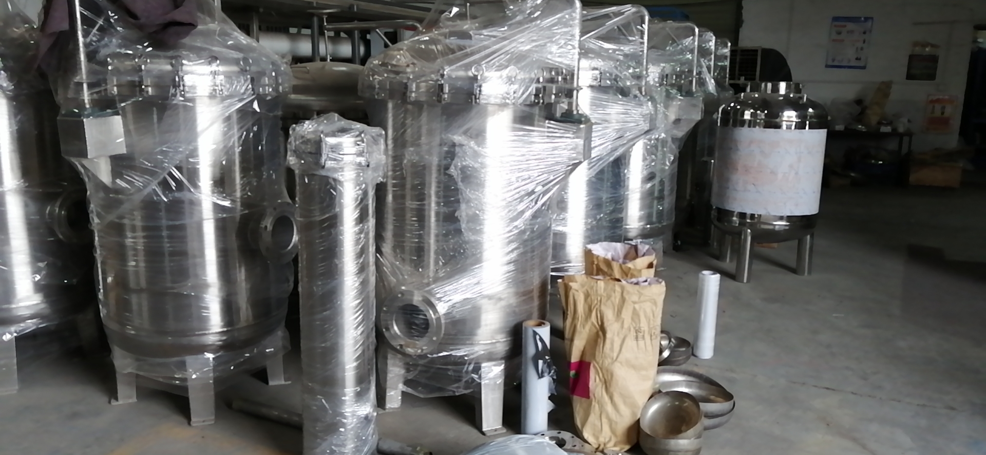 袋式過(guò)濾器-高清 (2).jpg