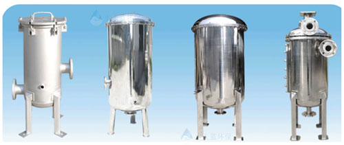 天津汽車行業(yè)精密過濾器廠家耐磨損可靠水天藍汽車過濾器