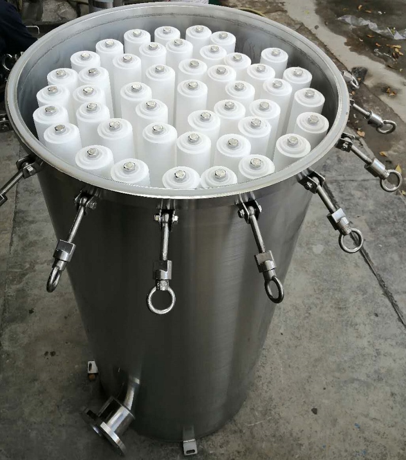 遼寧電力行業(yè)精密過濾器廠家耐高溫電力過濾穩(wěn)定