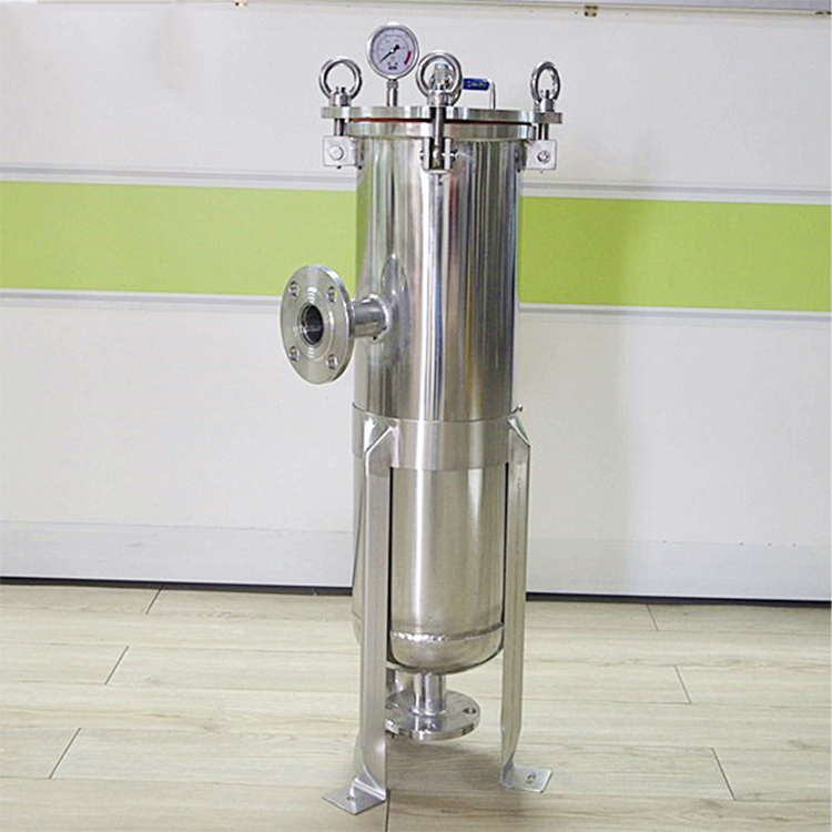 遼寧精密過濾器工廠批發零售均可