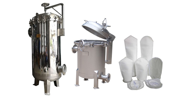 法蘭吊環(huán)袋式過濾器750白底ALL.jpg