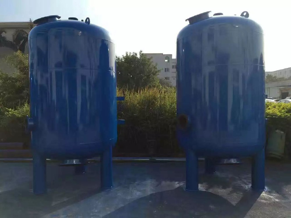 碳鋼過濾器 (13).jpg