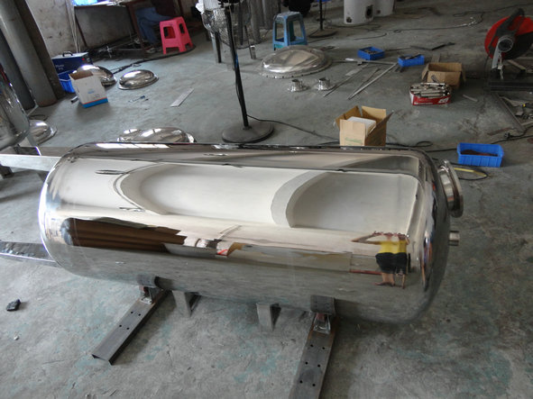 碳鋼過濾器 (10).jpg