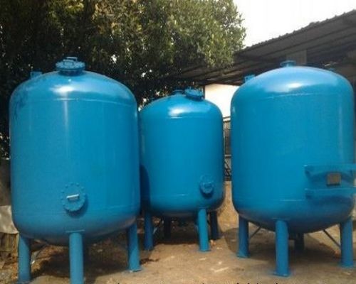 廣東碳鋼襯膠過濾器廠家在哪里？聯系方式是多少？