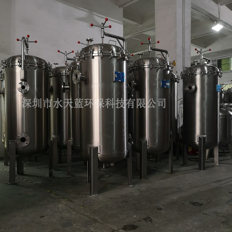 我司倉(cāng)庫(kù)大量現(xiàn)貨